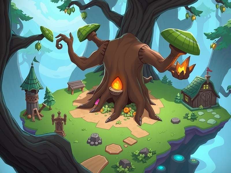 Vikram Reddy - Head of Production