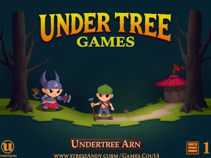 Rahul Verma - Creative Director