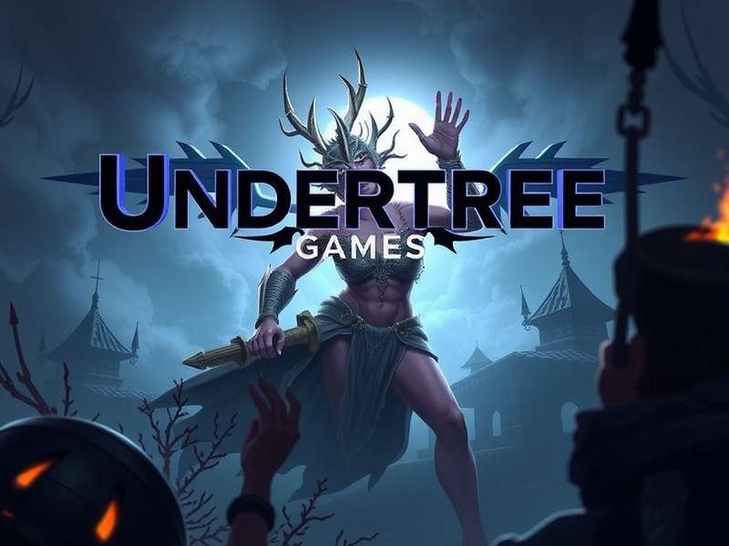 Puzzle Garden Casual Game